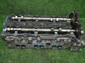   () JEEP OM642 3.0 TDI 642980 642.980 EXL ,   3