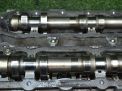   () JEEP OM642 3.0 TDI 642980 642.980 EXL ,   4