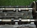   () JEEP OM642 3.0 TDI 642980 642.980 EXL ,   5