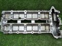   () JEEP OM642 3.0 TDI 642980 642.980 EXL ,   6