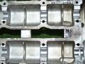   () JEEP OM642 3.0 TDI 642980 642.980 EXL ,   8