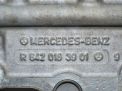  () JEEP OM642 3.0 TDI 642980 642.980 EXL ,   10