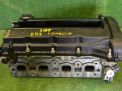   () JEEP ED3 2.4i  1