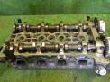   () JEEP ED3 2.4i  2