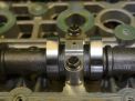   () JEEP ED3 2.4i  3