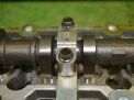   () JEEP ED3 2.4i  4