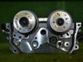   () JEEP ED3 2.4i  5