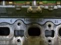  () JEEP ED3 2.4i  6