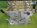   () JEEP ED3 2.4i  7