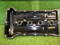   () JEEP ED3 2.4i  8
