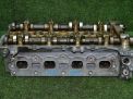   () JEEP ED3 2.4i  1