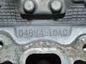   () JEEP ED3 2.4i  2
