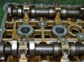  () JEEP ED3 2.4i  3