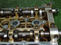   () JEEP ED3 2.4i  4