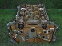   () JEEP ED3 2.4i  5