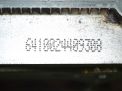   () JEEP ED3 2.4i  6
