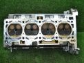   () JEEP ED3 2.4i  8