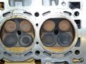   () JEEP ED3 2.4i  10