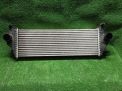  JEEP   4 3,0 CRDi EXF  1