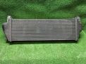  JEEP   4 3,0 CRDi EXF  2