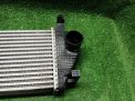  JEEP   4 3,0 CRDi EXF  3