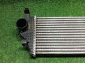  JEEP   4 3,0 CRDi EXF  4