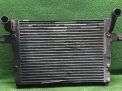  JEEP   2 2.7 CRDi  1