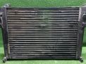  JEEP   2 2.7 CRDi  2