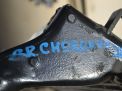  JEEP   2 2.7 CRDi  4