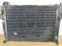  JEEP   2 2.7 CRDi  2
