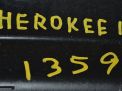  JEEP   4,   3