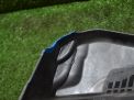  JEEP   4,   7