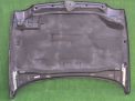  JEEP  ,  , KJ  2