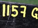  JEEP   3  6