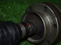   JEEP   3 3.7-5.7i Hemi  4