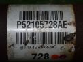   JEEP   3 3.7-5.7i Hemi  6
