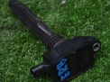   JEEP ERB 3.6i  1