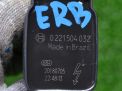   JEEP ERB 3.6i  2
