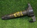   JEEP ECN EDG ED3 ERZ  1