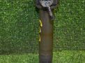   JEEP ECN EDG ED3 ERZ  2