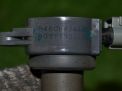   JEEP ECN EDG ED3 ERZ  3