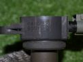   JEEP ECN EDG ED3 ERZ  3
