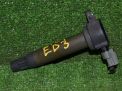   JEEP ECN EDG ED3 ERZ  2