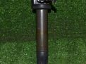   JEEP ECN EDG ED3 ERZ  1