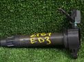   JEEP ECN EDG ED3 ERZ  2