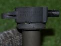   JEEP ECN EDG ED3 ERZ  3