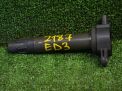   JEEP ECN EDG ED3 ERZ  1