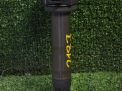   JEEP ECN EDG ED3 ERZ  2