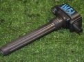   JEEP ERB 3.6i  1
