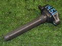   JEEP ERB 3.6i  1